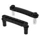 TonePros LPBM02 B Tuneomatic Se B-Stock Kan lichte gebruikssporen bevatten