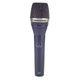 AKG D-7 B-Stock Posibl. con leves signos de uso