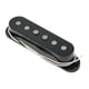 DiMarzio DP110 FS-1 BK B-Stock May have slight traces of use