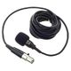 Audix ADX10 FLP B-Stock Evt. avec légères traces d'utilisation