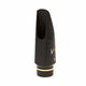 Vandoren V16 Alto Sax A9-M B-Stock Med lette brugsspor