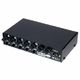 Rolls MX 122 B-Stock Hhv. med lette brugsspor