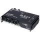 Rolls MX 34C B-Stock Posibl. con leves signos de uso