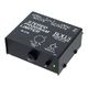 Rolls SL 33b B-Stock eventualmente con lievi segni d'usura