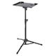Millenium Laptopstand Tripod B-Stock