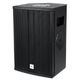 the box pro Achat 108 CXA B-Stock Eventuellt mindre spår av användning