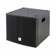 the box pro Achat 112 Sub B-Stock Hhv. med lette brugsspor