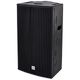 the box pro Achat 115 M B-Stock eventualmente con lievi segni d'usura