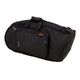 Gewa Gigbag for Tenor Horn B-Stock Poderá apresentar ligeiras marcas de uso.