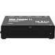 Rolls PB 223 B-Stock eventualmente con lievi segni d'usura