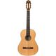 Ortega R131 Classical Guitar B-Stock eventualmente con lievi segni d'usura