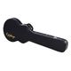 Epiphone Case Allen Woody 940-E B-Stock May have slight traces of use