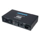 Furman AC-210 Power Condition B-Stock Evt. avec légères traces d'utilisation