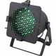 Stairville LED PAR 56 Black Floor B-Stock Ggf. mit leichten Gebrauchsspuren