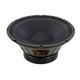 Eminence Delta-12B - 16 Ohm B-Stock Kan lichte gebruikssporen bevatten