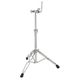 DW 9991 Single Tom Stand B-Stock Evt. avec légères traces d'utilisation