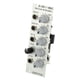 Doepfer A-189-1 B-Stock Ggf. mit leichten Gebrauchsspuren