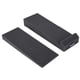 Auralex Acoustics MoPAD B-Stock Mit leichten Gebrauchsspuren