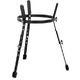 Sonor GTSS 12,5" Global Tumb B-Stock eventualmente con lievi segni d'usura