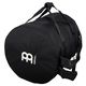 Meinl MSUB-16 Surdo Bag B-Stock May have slight traces of use