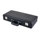 Kariso 106/B Recorder Case Ba B-Stock May have slight traces of use