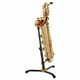 Selmer Bari Series III Gold S B-Stock eventualmente con lievi segni d'usura