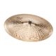 Zildjian 20" K Constantinople M B-Stock Evt. avec légères traces d'utilisation