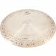 Zildjian 22" K Constantinople M B-Stock Poderá apresentar ligeiras marcas de uso.