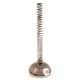 Meinl Helix Bowl Saragosa Li B-Stock Poderá apresentar ligeiras marcas de uso.
