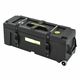 Hardcase HN28 Hardware Case B-Stock Hhv. med lette brugsspor