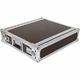 Thon Rack 2U Live 45 New B-Stock Evt. avec légères traces d'utilisation