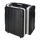 Gator GRC-STUDIO4GO-W B-Stock Kan lichte gebruikssporen bevatten