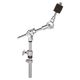 Yamaha CH-750 Cymbal Arm B-Stock Evt. avec légères traces d'utilisation