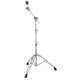 Yamaha CS-865 Cymbal Boom Sta B-Stock Evt. avec légères traces d'utilisation