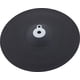 Yamaha PCY-135 E-Drum Cymbal B-Stock Kan lichte gebruikssporen bevatten