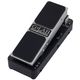 G-LAB Wowee-Wah B-Stock May have slight traces of use