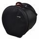 Gewa SPS Tom Bag 16"x14" B-Stock Posibl. con leves signos de uso