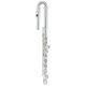 Thomann FL-100 Junior Flute B-Stock May have slight traces of use