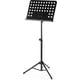 Thomann Orchestra Stand Deluxe B-Stock Has slight traces of use