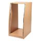 Thon Studio Rack 5002 21U m B-Stock Mit leichten Gebrauchsspuren
