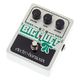 Electro Harmonix Big Muff PI /Tone Wick B-Stock Hhv. med lette brugsspor