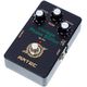 Artec Vintage Phase Shifter B-Stock Může mít drobné známky používání