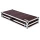 Thon Keyboard Case Tyros 3/ B-Stock May have slight traces of use