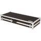 Thon Keyboard Case Tyros 3/ B-Stock Ggf. mit leichten Gebrauchsspuren