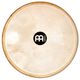 Meinl TS-G-02 Djembe Head 12 B-Stock eventualmente con lievi segni d'usura