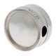 Edwards Balancer for Trombone B-Stock Posibl. con leves signos de uso