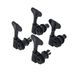 Schaller BM Light 4L BC B-Stock Posibl. con leves signos de uso