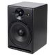 PSI Audio A14-M Studio Black B-Stock Poderá apresentar ligeiras marcas de uso.