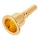 Denis Wick 3180G Heritage Trombon B-Stock May have slight traces of use