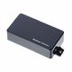 Seymour Duncan AHB-1N BK B-Stock Kan lichte gebruikssporen bevatten